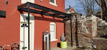 Tri-Angle Metal Fab - Photo 5 - Car repair in Milton, VT, Burlington