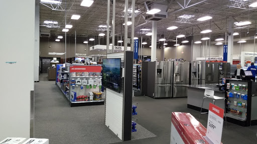 Electronics Store «Best Buy», reviews and photos, 6555 Frontier Dr, Springfield, VA 22150, USA