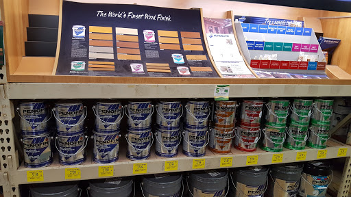 Lumber Store «Sutherlands Lumber #3106», reviews and photos, 611 FM 517 Road West, Dickinson, TX 77539, USA