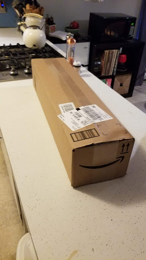 Grocery Store «Stop & Shop», reviews and photos, 333 W River St, Providence, RI 02904, USA