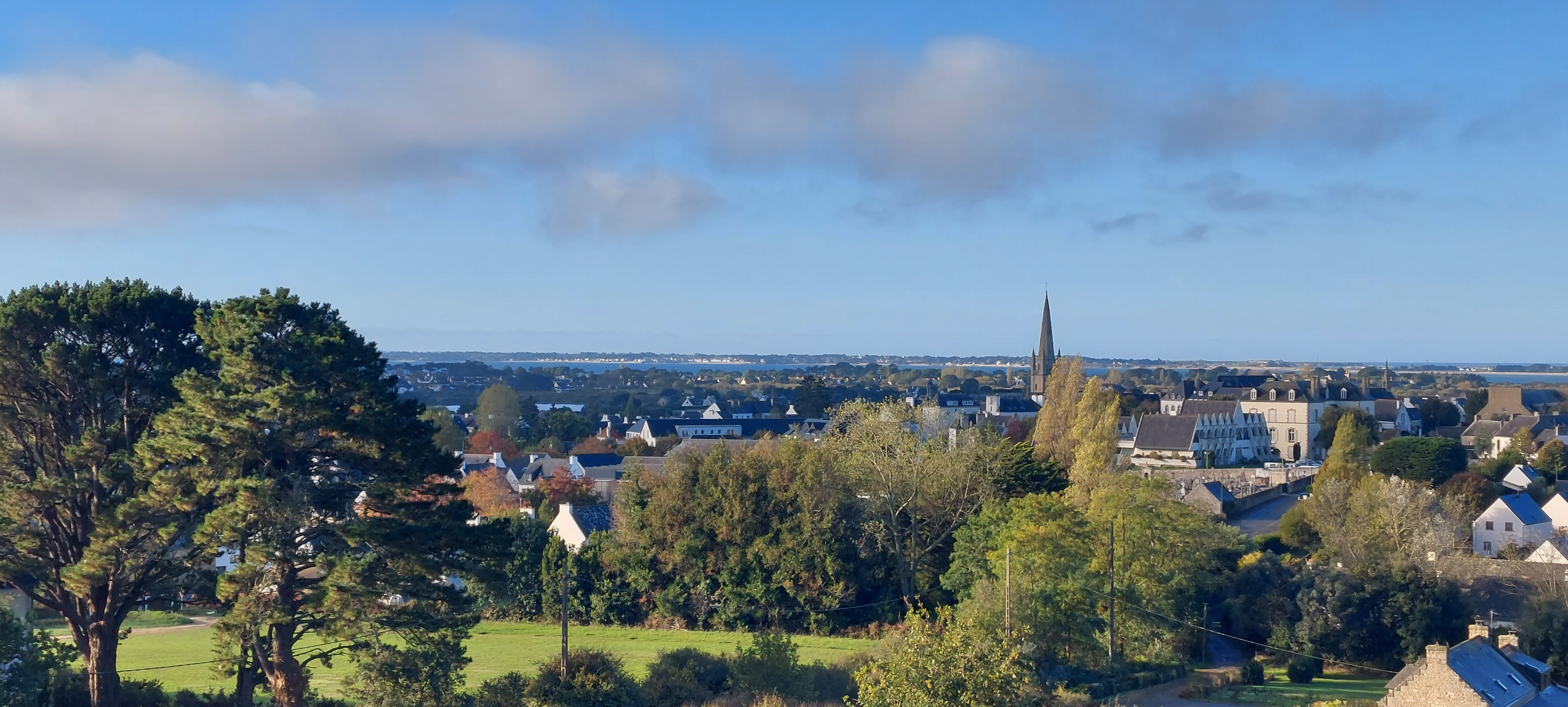 Photo n° 8 de l'avis de Brice.A fait le 20/10/2022 à 15:24