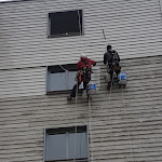 Photo n° 8 de l'avis de Hamza.a fait le 30/07/2019 à 16:54 pour Club Med la Plagne 2100 à Aime-la-Plagne
