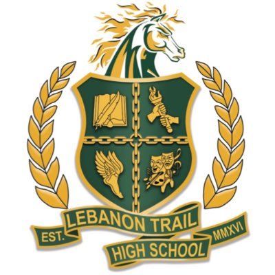 Lebanon Trail High School