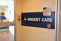 Walk-In Urgent Care Center - Brockton - 110 Liberty Street - Photo 3 - Car repair in Brockton, MA, Brockton