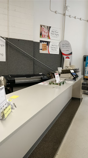 Office Supply Store «Office Depot», reviews and photos, 201 S Industrial Blvd, Euless, TX 76040, USA