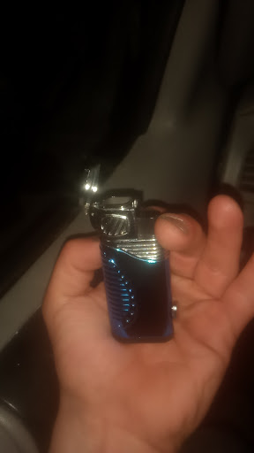 Tobacco Shop «Reno-Sparks Indian Smoke Shop», reviews and photos, 901 Golden Ln, Reno, NV 89502, USA