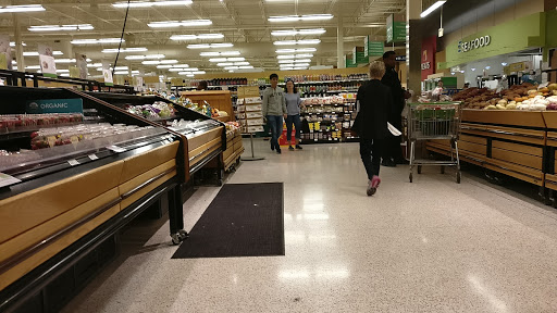 Supermarket «Publix Super Market at City Plaza at Tampa Palms», reviews and photos, 16041 Tampa Palms Blvd W, Tampa, FL 33647, USA