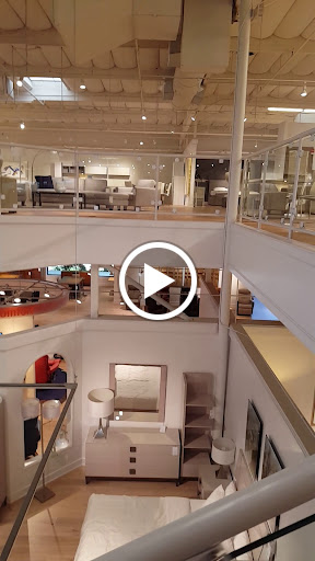 Furniture Store «Scandinavian Designs», reviews and photos, 1701 Arnold Industrial Pl, Concord, CA 94520, USA