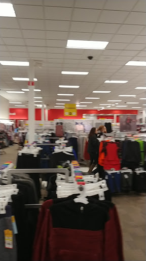 Department Store «Target», reviews and photos, 3649 S Hastings Way, Eau Claire, WI 54701, USA