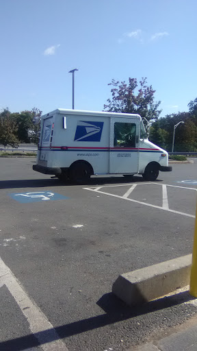 Post Office «United States Postal Service», reviews and photos, 111 Sheldon Rd, Manchester, CT 06042, USA