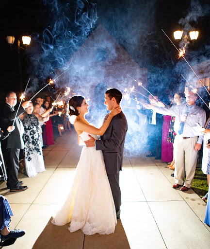 Wedding Venue «Ashton Gardens - Atlanta», reviews and photos, 260 Peachtree Industrial Blvd, Sugar Hill, GA 30518, USA