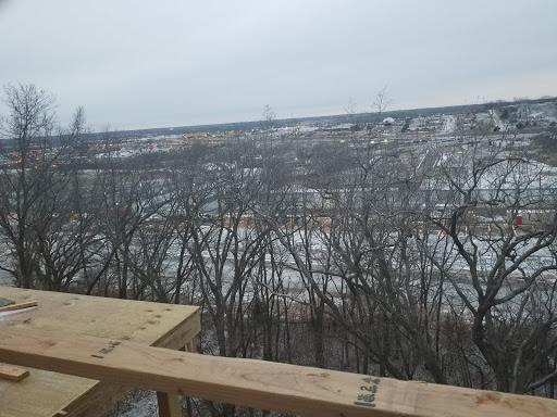 Self-Storage Facility «Attic Storage of Liberty», reviews and photos, 317 North 291 Highway, Liberty, MO 64068, USA