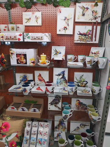 Hardware Store «Hagan Ace Hardware», reviews and photos, 6567 US-90, Glen St Mary, FL 32040, USA