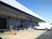 Ferguson Plumbing Supply - Photo 8 - Car repair in Lexington, KY, Lexington