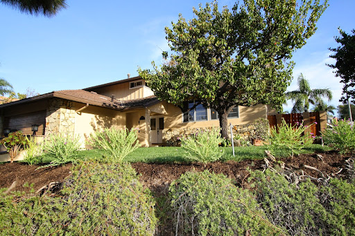Real Estate Agency «The Kurt Real Estate Group and Property Management- Berkshire Hathaway», reviews and photos, 2973 Harbor Blvd #532, Costa Mesa, CA 92626, USA