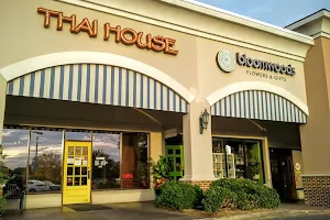 Thai House (To Go & Delivery) image