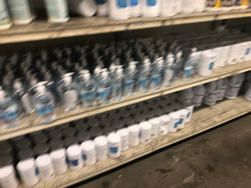 Home Improvement Store «Anaheim ReStore - Habitat for Humanity of Orange County», reviews and photos