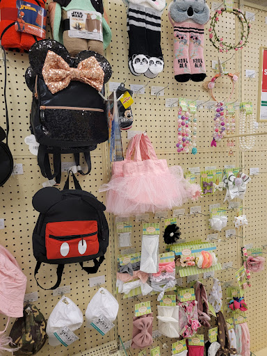 Craft Store «Hobby Lobby», reviews and photos, 1787 Fry Rd, Katy, TX 77449, USA