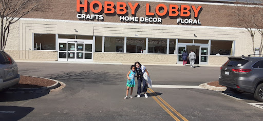 Shopping Mall «Crossroads Plaza», reviews and photos, 213 Crossroads Blvd, Cary, NC 27518, USA