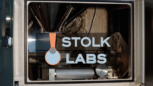 Stolk Labs, Inc.
