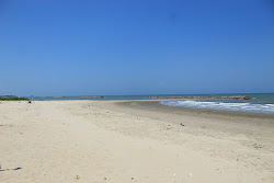 Chom Phon Beach'in fotoğrafı imkanlar alanı