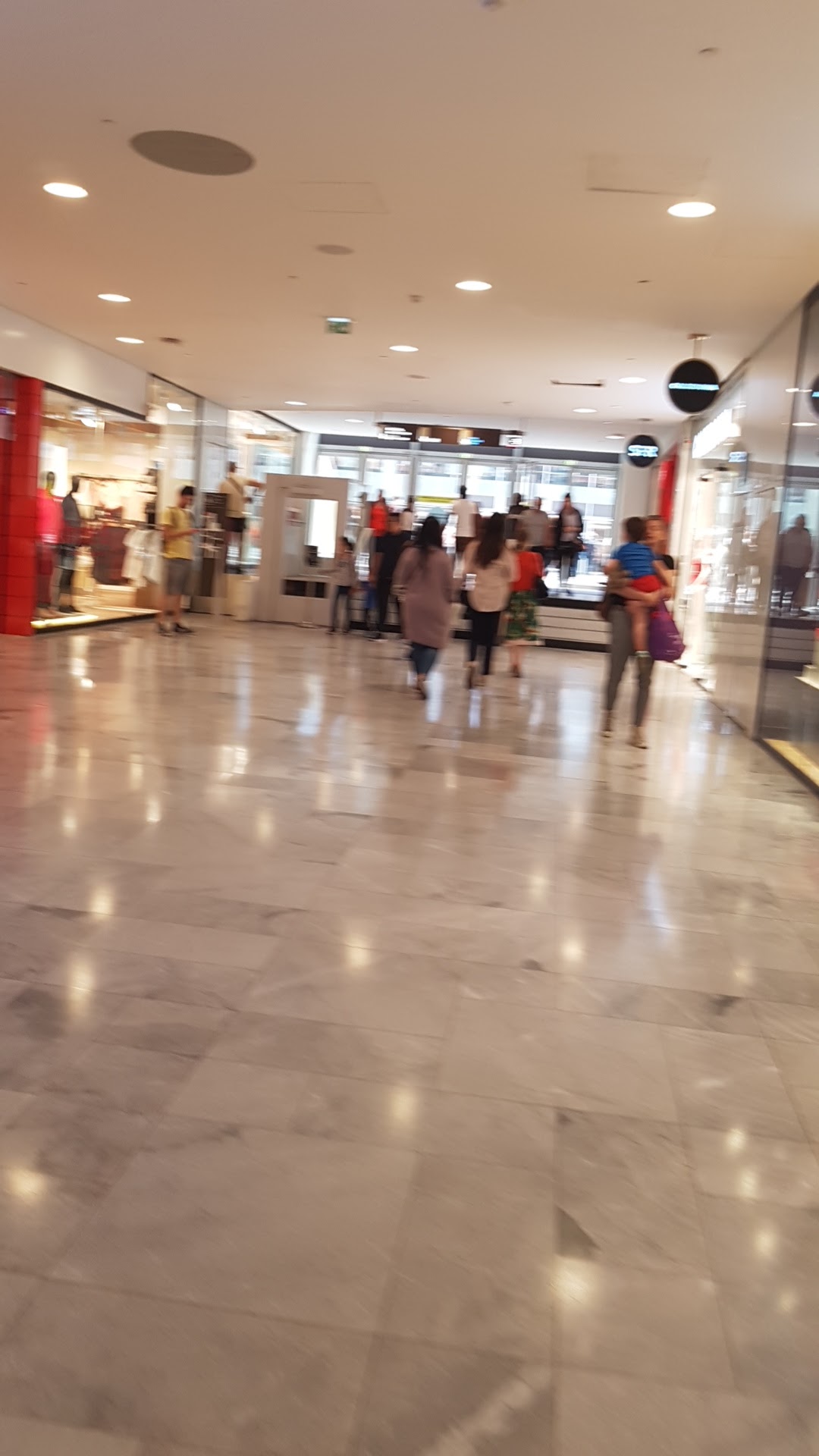Photo n° 8 de l'avis de Johan. fait le 05/05/2018 à 11:06