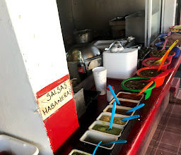 El Nuevo Tecolote photo