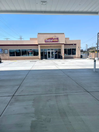 Gas Station «Chevron», reviews and photos, 320 E Millbrae Ave, Millbrae, CA 94030, USA