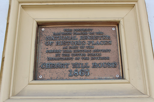 Spa «INDIGO SALON, SPA & BOUTIQUE», reviews and photos, 50545 Cherry Hill Rd, Canton, MI 48188, USA