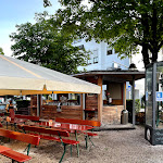 Photo n°22 de l'avis de Chris.h fait le 15/07/2021 à 04:59 sur le  Braugasthof Falkenstein à Pfronten