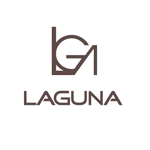 Laguna - interiorismo y arquitectura