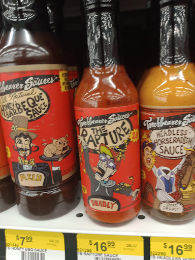 Hardware Store «Hepfers Ace Homecenter», reviews and photos, 313 S 10th St, Lemoyne, PA 17043, USA