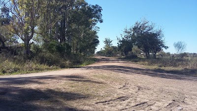 Photos of Hip&oacute;dromo