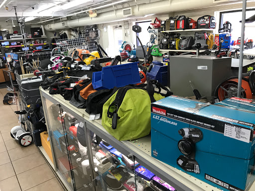 Toy Store «Toy Shack», reviews and photos, 450 E Fremont St, Las Vegas, NV 89101, USA