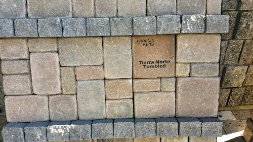 Masonry Supply Store «Marvel Building & Masonry Supply», reviews and photos, 1113 S Country Club Dr, Mesa, AZ 85210, USA