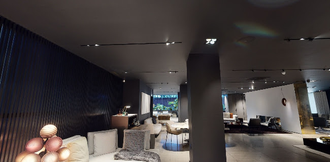 Reviews of Minotti London in London - Furniture store