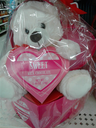 Discount Store «Walmart», reviews and photos, 1511 Camp Jackson Rd, Cahokia, IL 62206, USA