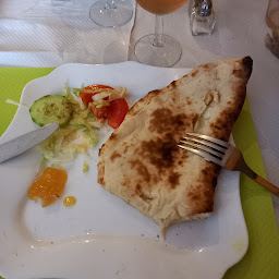 Photo n°13 de Shalimar à Troyes ()