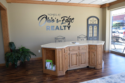 Homes at Ohio's Edge Realty, LLC