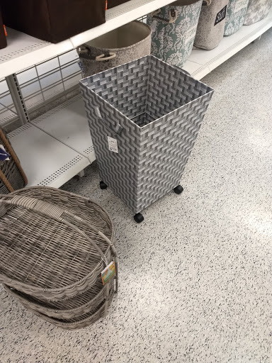 Clothing Store «Ross Dress for Less», reviews and photos, 5439 Washington Pike, Knoxville, TN 37918, USA