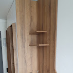 Photo n°1 de l'avis de Gu.o fait le 12/07/2023 à 14:28 sur le  Wettiner Hof à Riesa