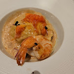 Photo n°4 de l'avis de Juergen.r fait le 30/07/2021 à 12:39 sur le  Restaurant Niedmühle - Land & Genuss Hotel à Rehlingen-Siersburg