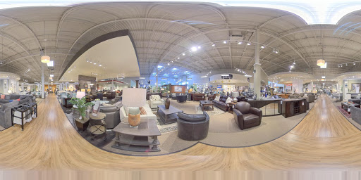 Furniture Store «HOM Furniture», reviews and photos, 13800 Rogers Dr, Rogers, MN 55374, USA