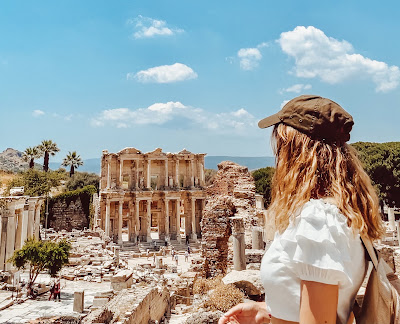 Boussole Magique | Travel Planner, organisation de voyages sur-mesure à Trets