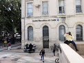 Banque Société Marseillaise de Crédit 30000 Nîmes