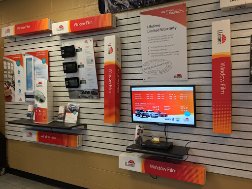 Car Wash «Diamond Auto Spa - Oakwood», reviews and photos, 3638 Wallis Rd, Flowery Branch, GA 30542, USA