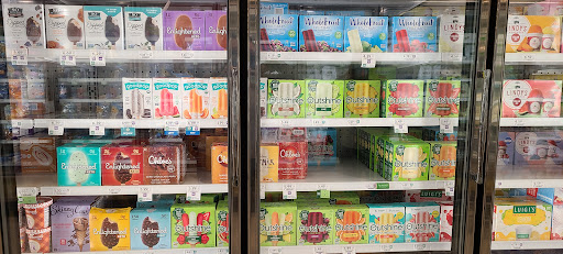 Supermarket «Publix Super Market On Gold Hill», reviews and photos, 928 Gold Hill Rd, Fort Mill, SC 29708, USA