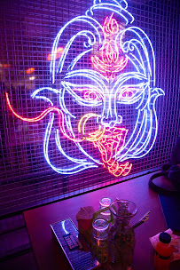 Photos du propriétaire du Restaurant thaï STREET BANGKOK - Issy-les-Moulineaux - n°4