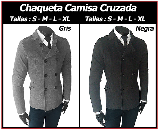 Tiendas para comprar trajes de chaqueta mujer Quito