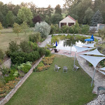 Photo n°7 de l'avis de Walter.o fait le 31/07/2020 à 19:13 sur le  Landhotel Rügheim à Hofheim